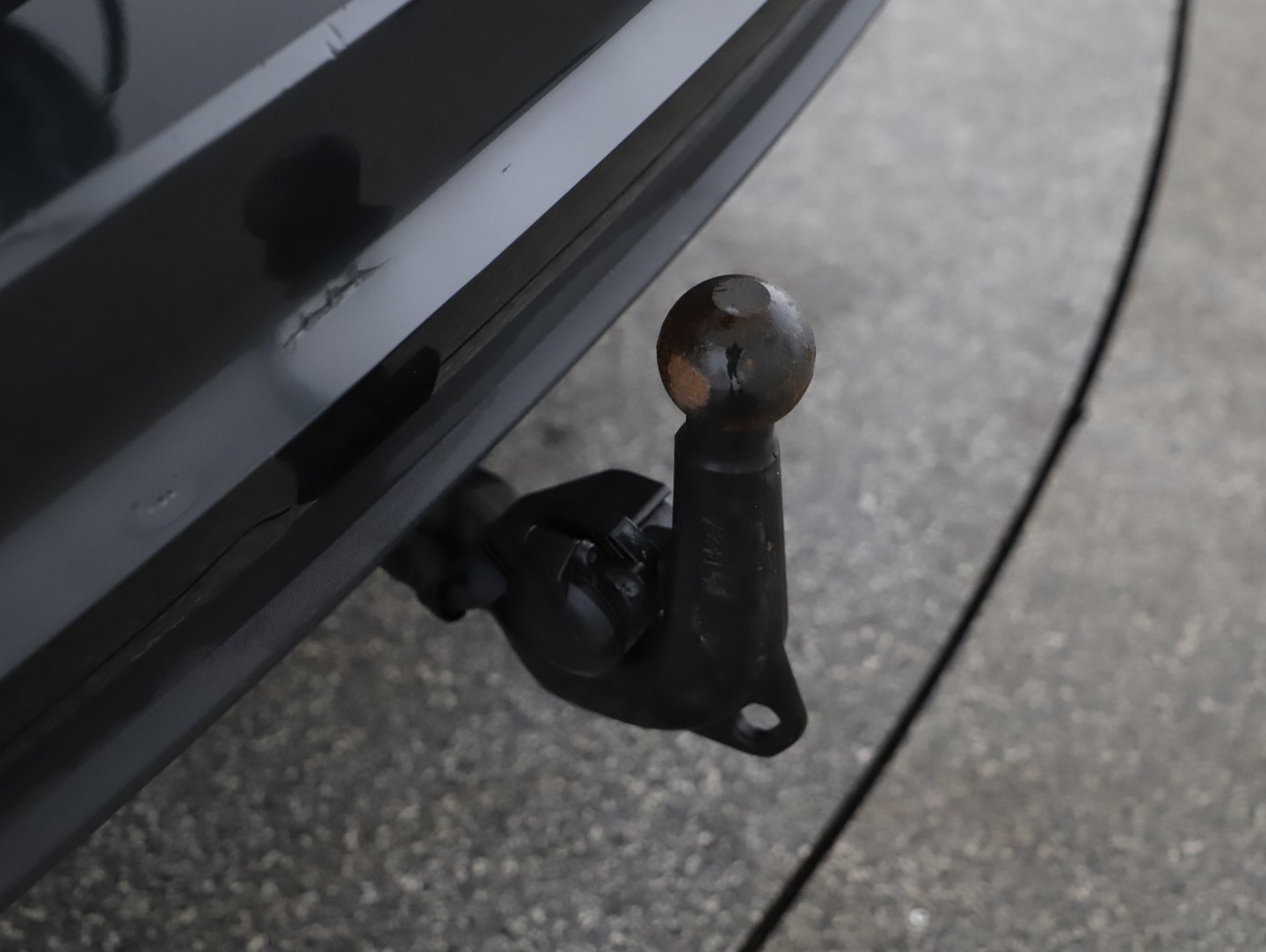 Audi A4 Avant 30 TDI | Bild 15 von 17