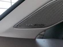 VW Golf Falco Edition TSI in Grenadillschwarz Metallic