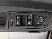 VW Golf Falco Edition TSI in Grenadillschwarz Metallic