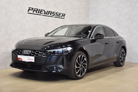 Audi A5 Limousine TFSI quattro