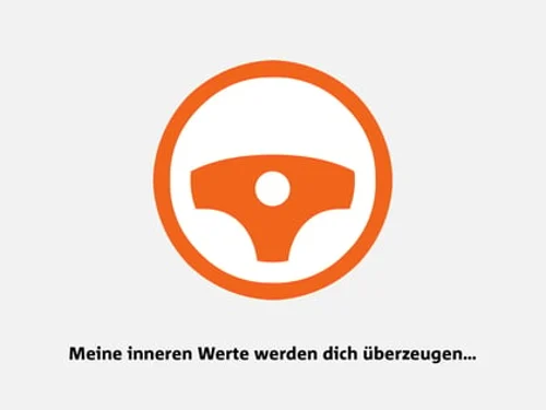 Foto von Fahrzeug