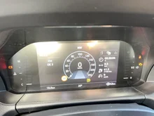VW Amarok Pritsche TDI 4MOTION in Dark Grey Metallic