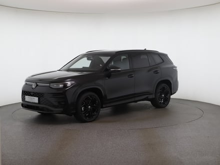 VW Tayron Sport eHybrid DSG 150kW