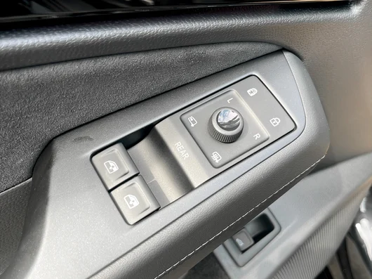 Bild eines VW ID.7 Tourer GTX 4MOTION 250kW Business