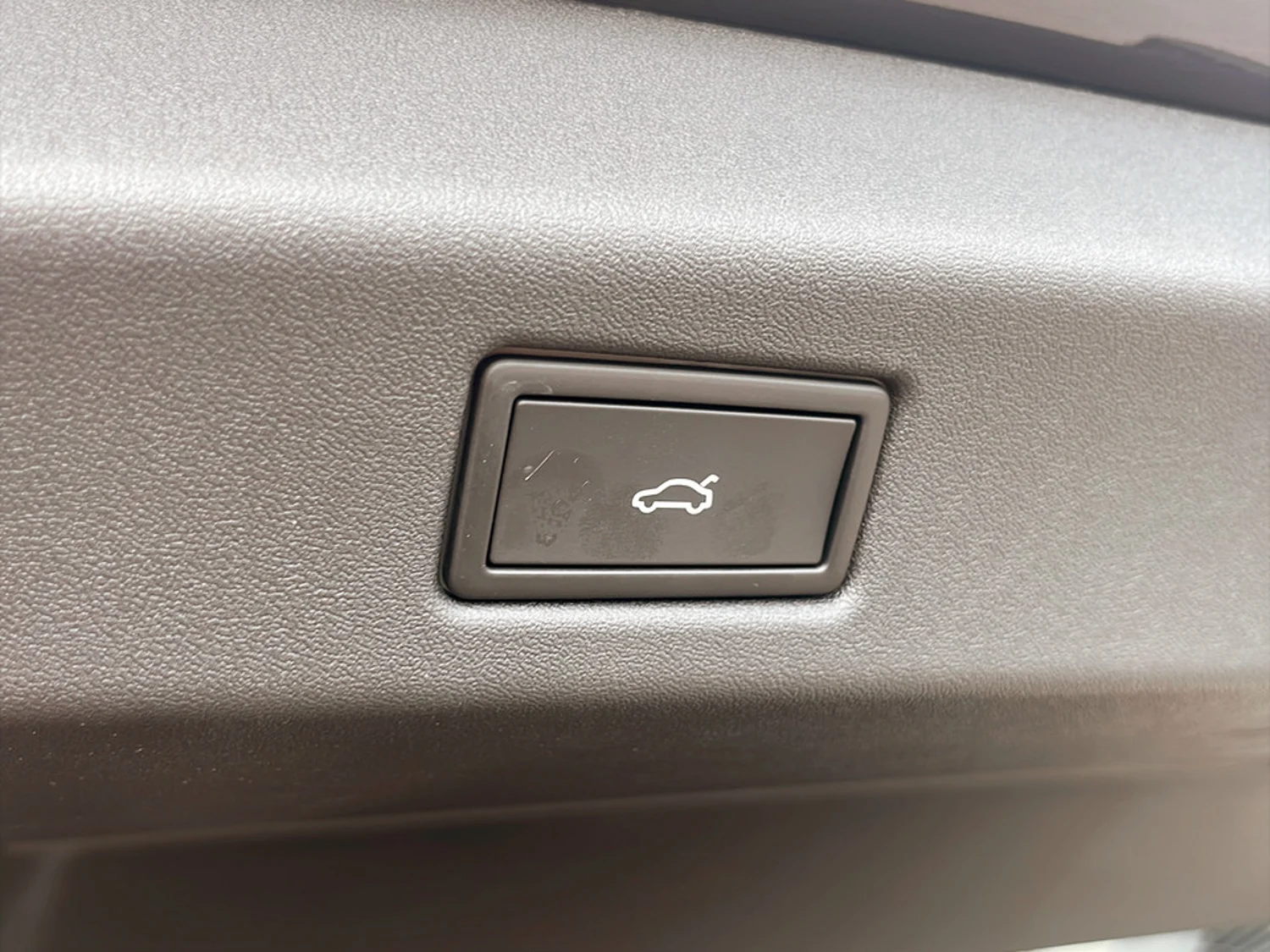 Bild eines VW ID.7 Tourer GTX 4MOTION 250kW Business