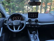 Thumbnail-Foto von Fahrzeug