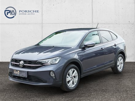 VW Taigo 4Me TSI