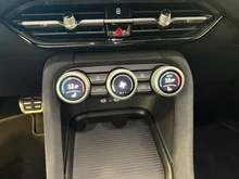 Škoda Kodiaq RS 4x4 TSI DSG in Black-Magic Perleffekt