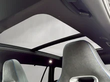 VW Passat Variant Sport TDI 4MOTION DSG in Grenadillschwarz Metallic