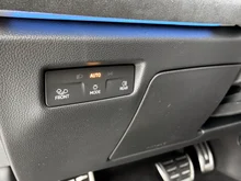 VW Passat Variant Sport TDI 4MOTION DSG in Grenadillschwarz Metallic
