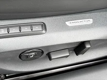VW Passat Variant Sport TDI 4MOTION DSG in Grenadillschwarz Metallic