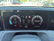 VW Tiguan Sport TDI 4MOTION DSG in Persimmon Red Metallic