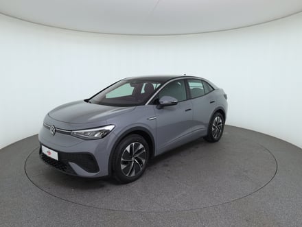 VW ID.5 Pro Performance 150 kW