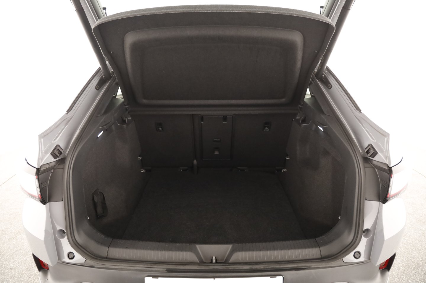 VW ID.5 Pro Performance 150 kW | Bild 25 von 30
