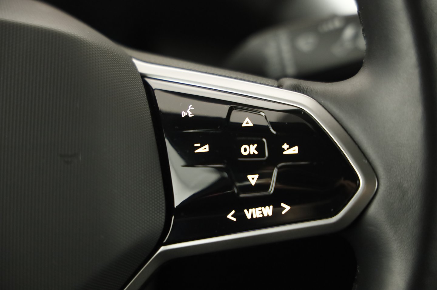 VW ID.5 Pro Performance 150 kW | Bild 18 von 30