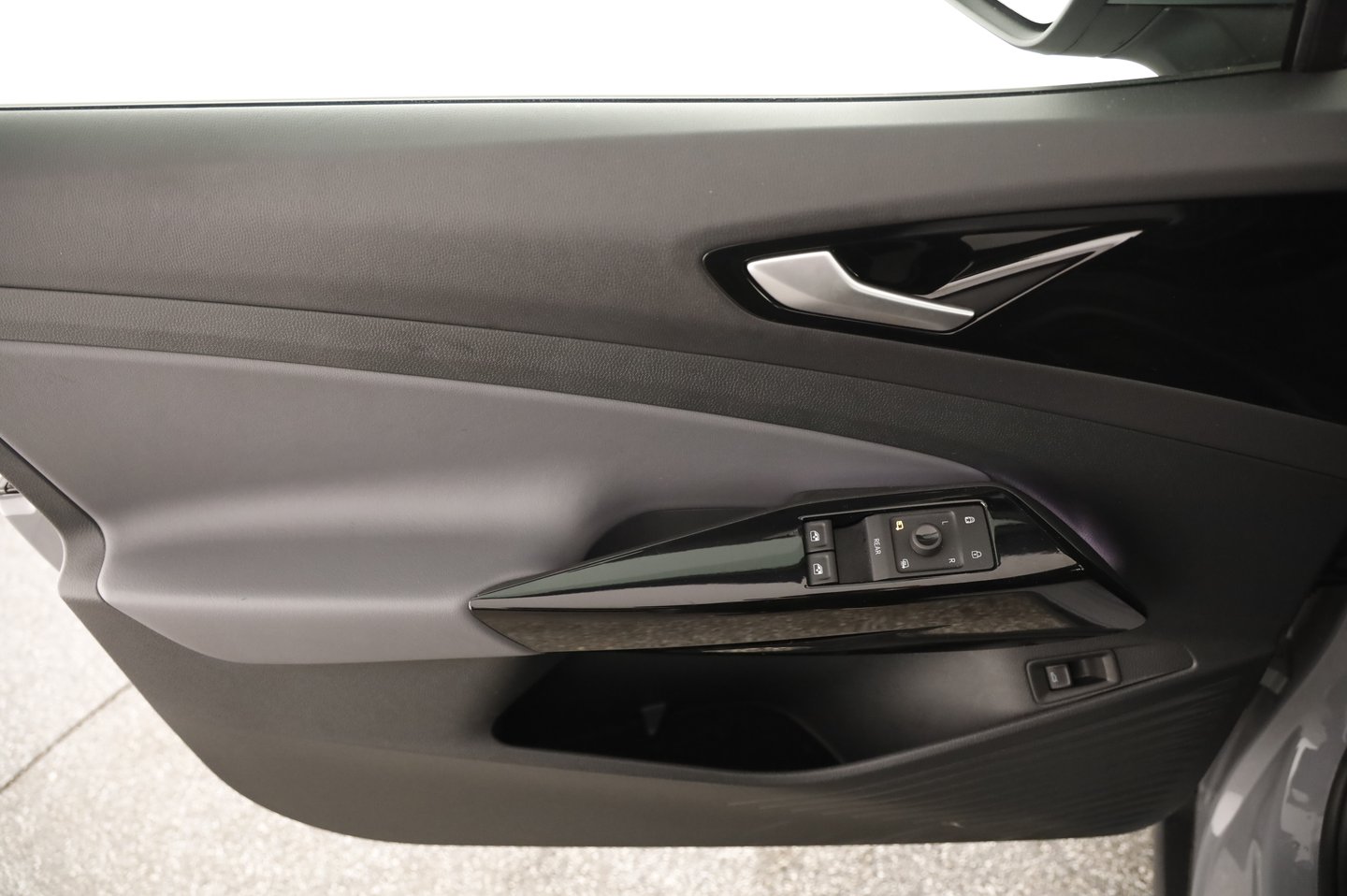 VW ID.5 Pro Performance 150 kW | Bild 10 von 30