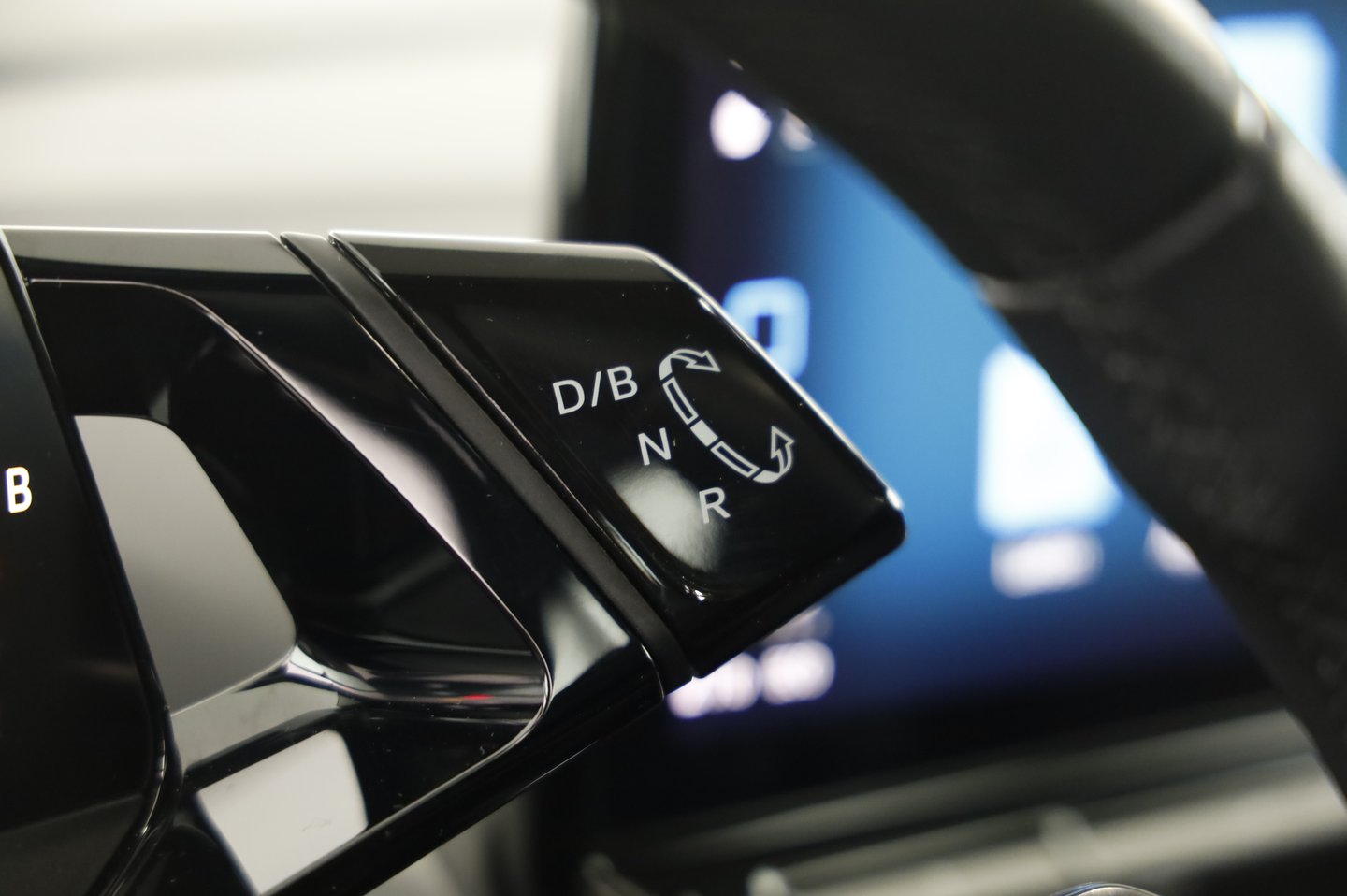 VW ID.5 Pro Performance 150 kW | Bild 19 von 30