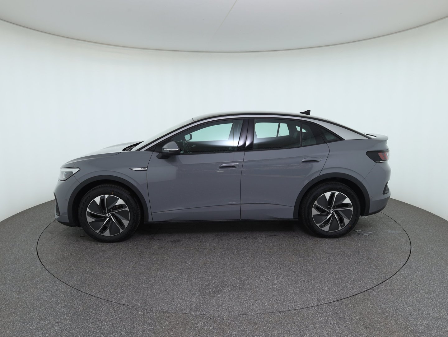 VW ID.5 Pro Performance 150 kW | Bild 8 von 30