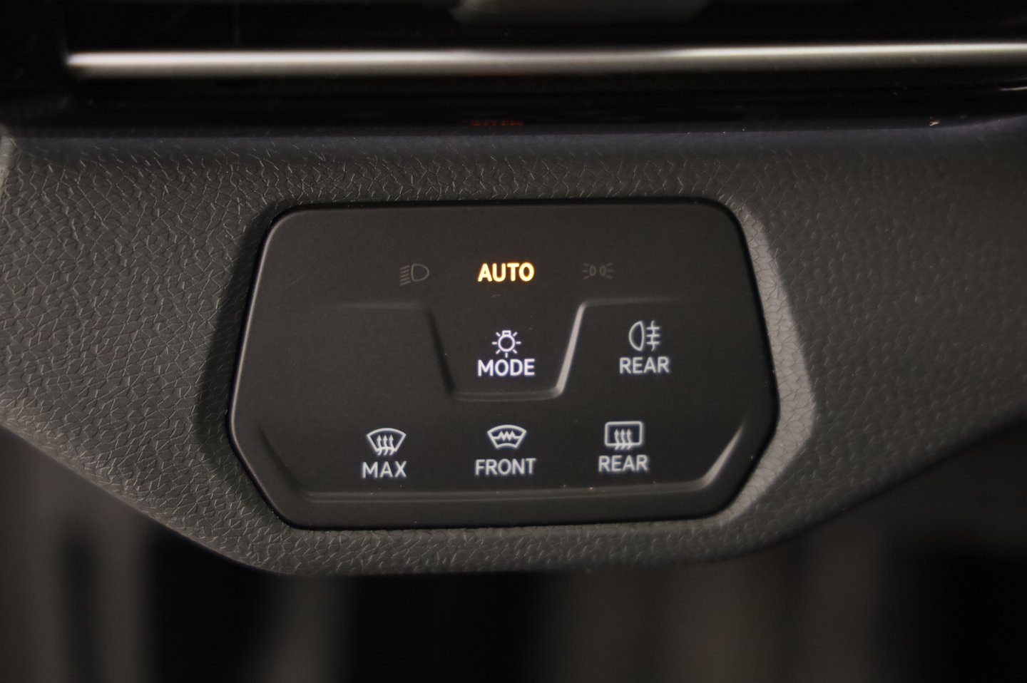 VW ID.5 Pro Performance 150 kW | Bild 12 von 30