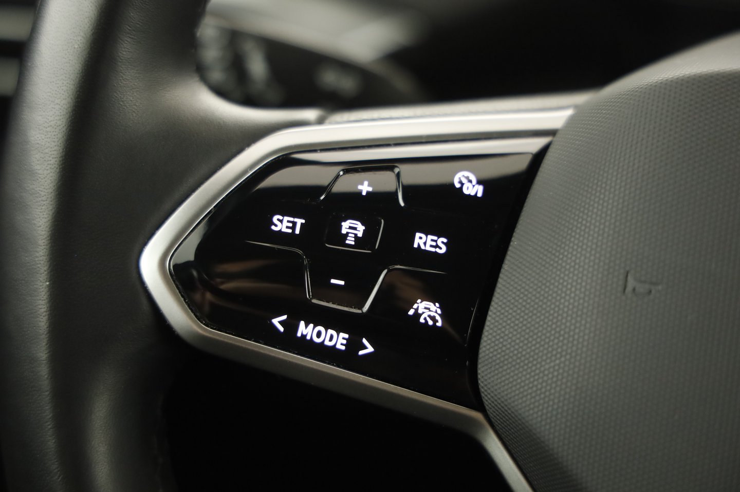VW ID.5 Pro Performance 150 kW | Bild 17 von 30