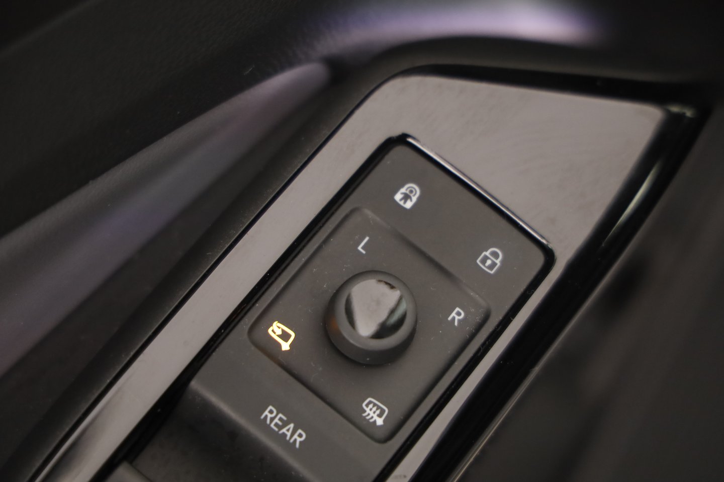 VW ID.5 Pro Performance 150 kW | Bild 11 von 30