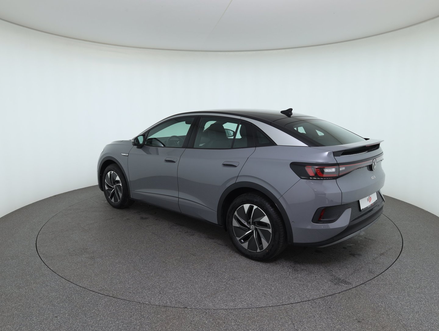 VW ID.5 Pro Performance 150 kW | Bild 7 von 30