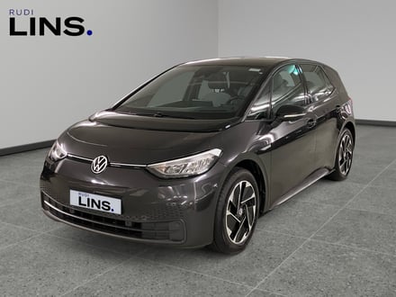 VW ID.3 Pro Performance 150 kW