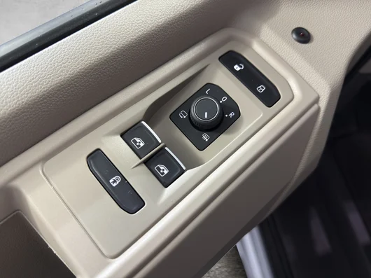 Bild eines VW Multivan Edition eHybrid 180 kW 4MOTION