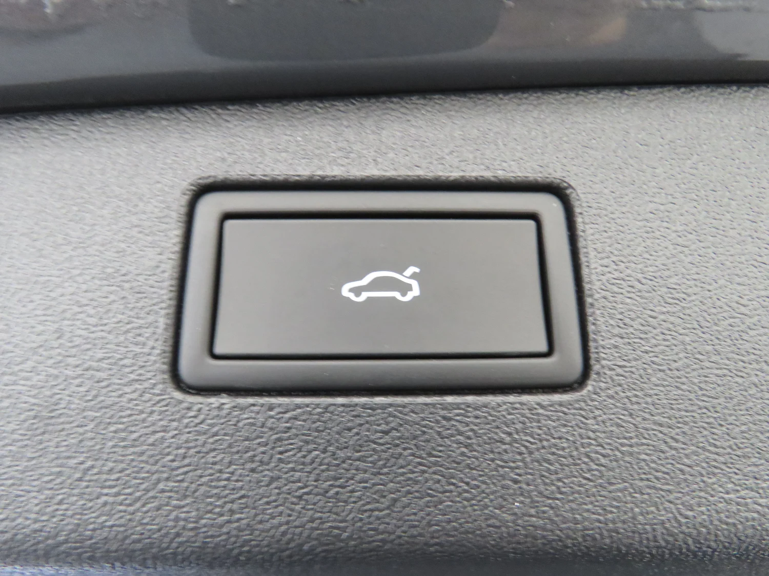 Bild eines Tiguan Sport TDI DSG