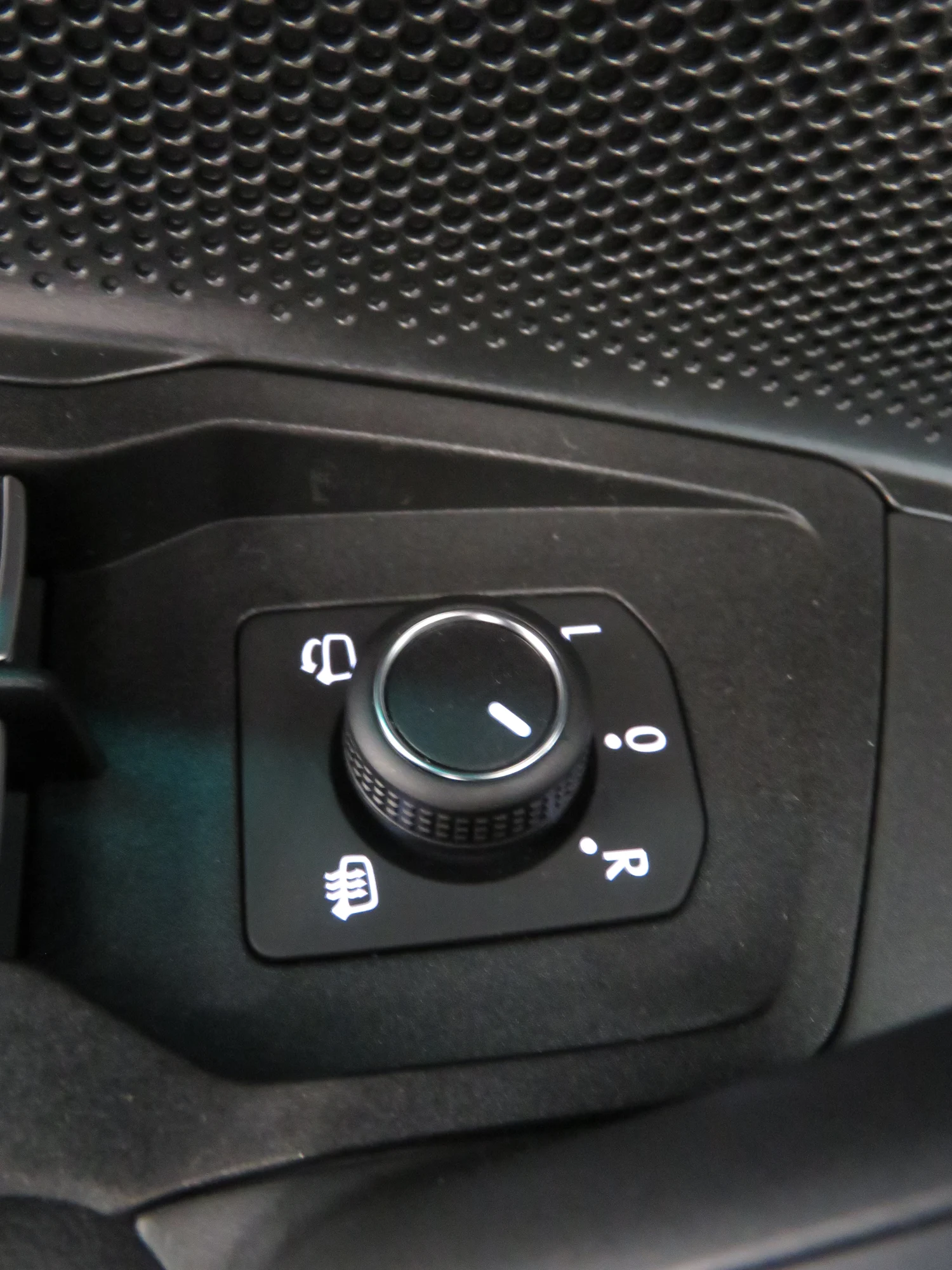 Bild eines Tiguan Sport TDI DSG