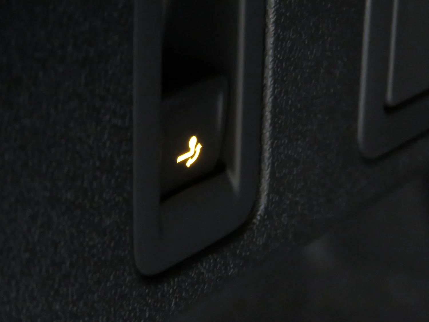 Bild eines Tiguan Sport TDI DSG