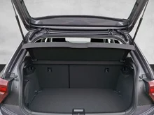 VW Polo 4Me in Rauchgrau Metallic