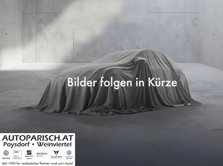VW ID.3 Pro S 150 kW Tour