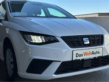 Thumbnail-Foto von Fahrzeug