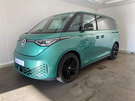 VW ID. Buzz Pro 150 kW