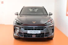 Thumbnail-Foto von Fahrzeug