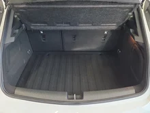 Opel Astra K Lim. 5-trg. Österreich Edition Start/Stop in weiss