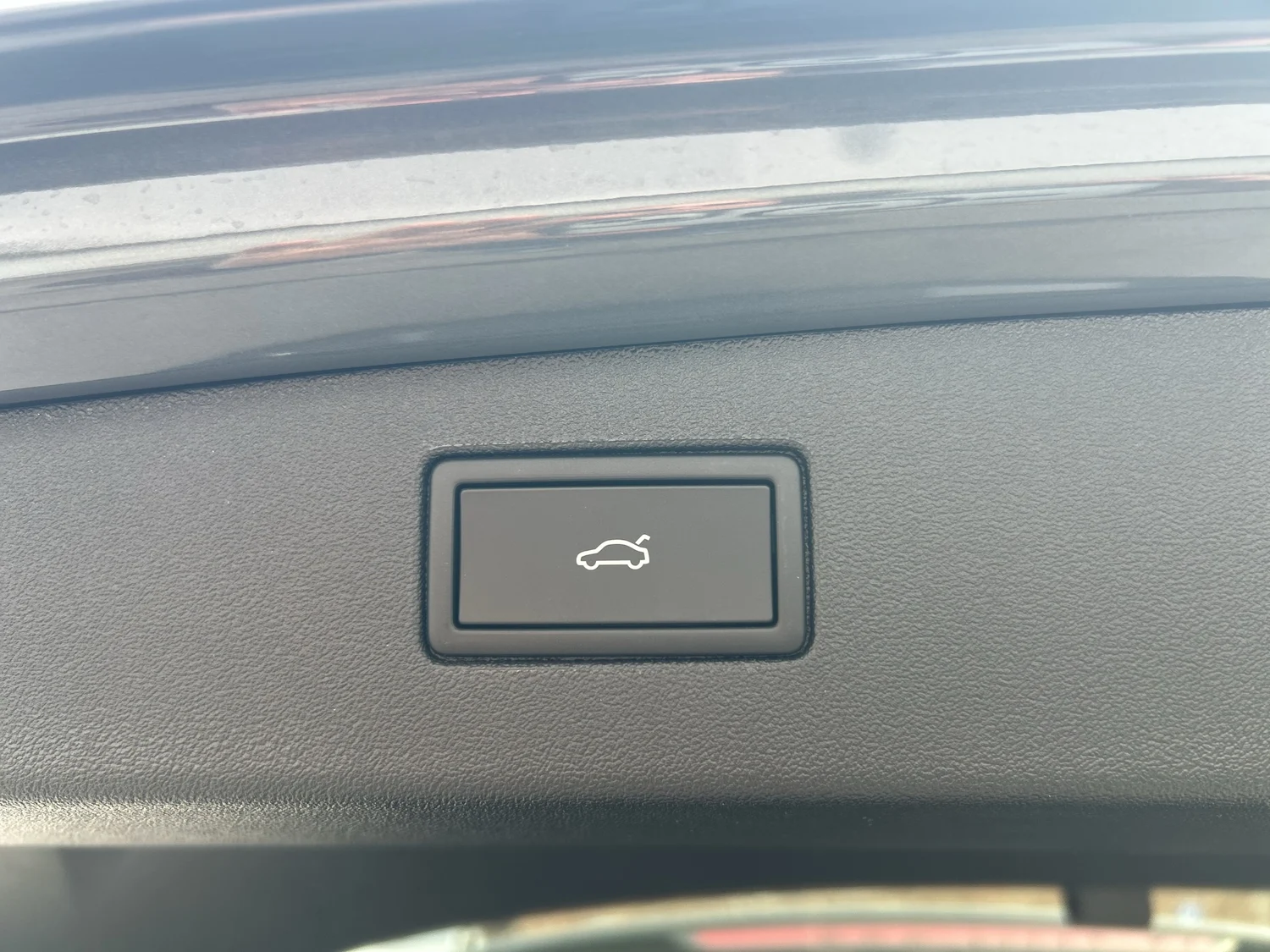 Bild eines VW Tiguan Friends eTSI DSG