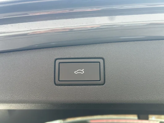 Bild eines VW Tiguan Friends eTSI DSG