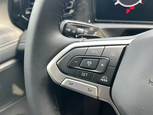 Bild eines VW Tiguan Friends eTSI DSG