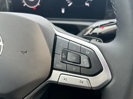 Bild eines VW Tiguan Friends eTSI DSG