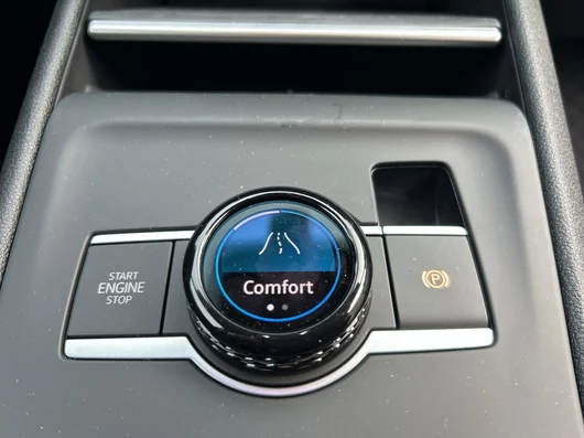 Bild eines VW Tiguan Friends eTSI DSG