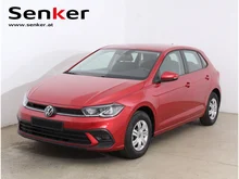 Thumbnail-Foto von Fahrzeug