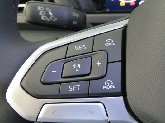 Bild eines Caddy Edition Maxi TDI