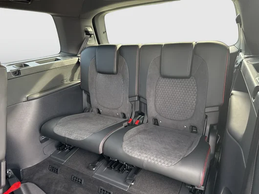 Bild eines ID. Buzz GTX LR 4MOTION 250 kW
