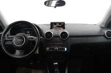 Thumbnail-Foto von Fahrzeug