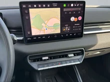 VW ID.Polo ID. Polo Life Edition 155 kW - 52 kWh in Oyster Silver Metallic