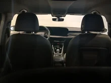 Audi A3 Sportback TFSI 85kW Entry in Brillantschwarz
