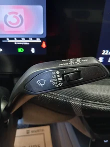 Audi A3 Sportback TFSI 85kW Entry in Brillantschwarz