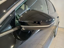 Audi A3 Sportback TFSI 85kW Entry in Brillantschwarz